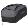 Head Pro X Duffle Bag L (Black)(2025)