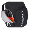 Head Pro X Pickleball Backpack 45L (2025)