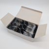 Dunlop Super Tac Overgrip (30 x 1 Box)
