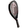 Head Coello Pro Padel Racket (2025)
