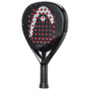Head Coello Motion Padel Racket (2025)