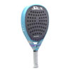 Siux Valkyria Elite Padel Racket (2025)