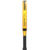 Siux Electra Elite 4 Padel Racket (2025)