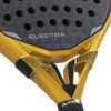 Siux Electra Elite 4 Padel Racket (2025)