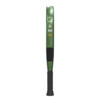 Siux Trilogy Elite 5 Padel Racket (2025)