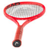 Head Radical MP Tennis Racket (2025)