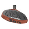 Siux Fenix Elite 5 Padel Racket (2025)
