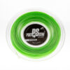 PolyStar Strike 200m reel