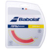 Babolat RPM Rough 12m Packet