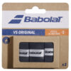 Babolat VS Overgrip (3 Pack)