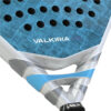 Siux Valkyria Pro Padel Racket (2025)
