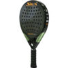 Siux Trilogy Pro 5 Padel Racket (2025)