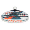 Bullpadel Ionic Light Padel Racket (2025)