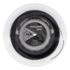 Dunlop Explosive Spin Tennis String 200m Reel