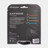 Dunlop Black Widow 12m Packet