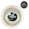 PolyStar Energy 200m reel