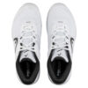 Head Mens Revolt Evo 2.0 All Court Shoe (White/Black) 2025