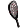 Head Coello Motion Padel Racket (2025)