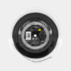 Dunlop Explosive Speed Tennis String 200m Reel