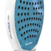 Siux Valkyria Pro Padel Racket (2025)