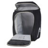 Head Pro X Pickleball Backpack 45L (2025)