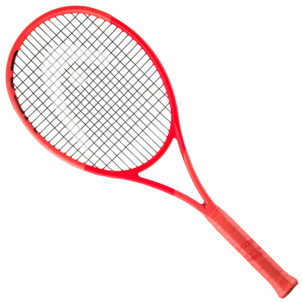 Head Radical MP Tennis Racket (2025)