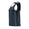 Head Womens Club 25 Tech Tank Top (Navy) 2025