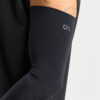 Over+Above ProPrio Performance Racket Sleeve