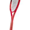 Head Radical Team Tennis Racket (2025)