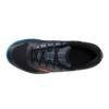 Mizuno Unisex Break Shot 5 Padel Shoes (Salute/Hibiscus/Enamel Blue) 2025
