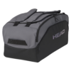 Head Pro X Duffle Sport Bag (Black)(2025)
