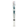 Bullpadel Ionic Light Padel Racket (2025)