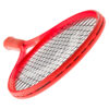 Head Radical MP Tennis Racket (2025)