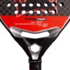 Black Crown Piton Epic Padel Racket (2025)