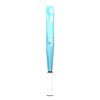 Siux Valkyria Go Padel Racket (2025)