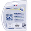 Babolat RPM Soft 12m Packet