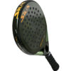 Siux Trilogy Pro 5 Padel Racket (2025)