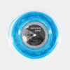 Dunlop Explosive Speed Tennis String 200m Reel