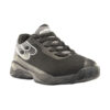 Bullpadel Mens Performance Grip 24I Padel Shoes (Black) - Size: 8.5 UK
