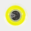 Dunlop Explosive Spin Tennis String 200m Reel