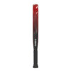 Siux Diablo Go 4 Padel Racket (2025)