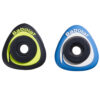 Babolat Sonic Vibration Dampeners (2 Pack)