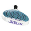 Siux Valkyria Pro Padel Racket (2025)