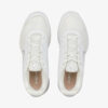 Head Womens Revolt Court All Court Shoe (White/Grey) 2025