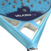 Siux Valkyria Go Padel Racket (2025)