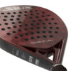 Siux Diablo Pro 4 Padel Racket (2025)