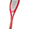Head Radical MP Tennis Racket (2025)