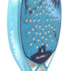 Siux Valkyria Go Padel Racket (2025)
