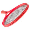 Head Radical MP Tennis Racket (2025)