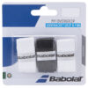 Babolat My Overgrip 3 Pack